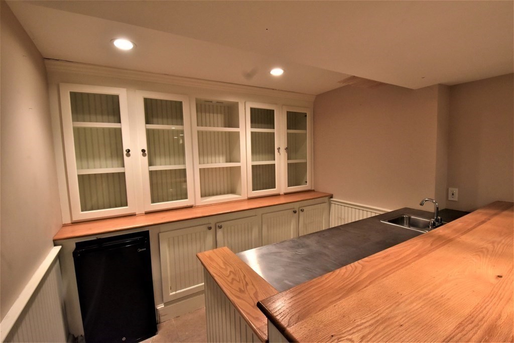 12 Maranook Road Worcester, MA 01606 - Photo 14 of 40 Gallery Image 14