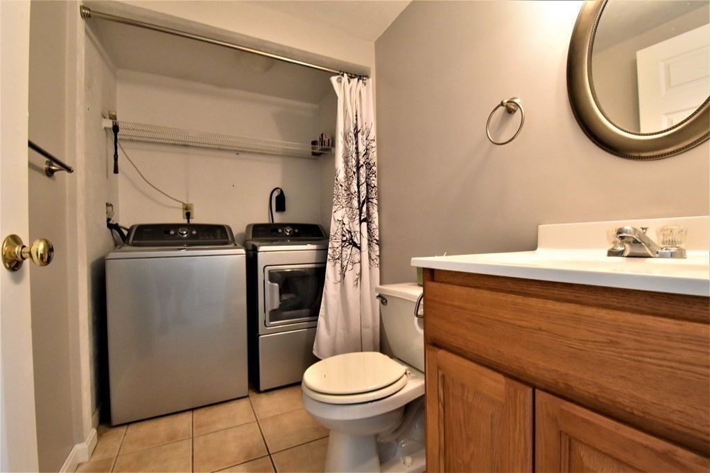 12 Maranook Road Worcester, MA 01606 - Photo 21 of 40 Gallery Image 21