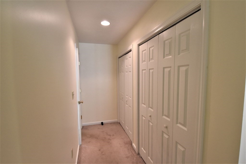 12 Maranook Road Worcester, MA 01606 - Photo 27 of 40 Gallery Image 27