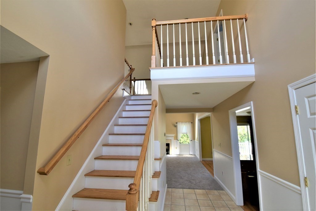 12 Maranook Road Worcester, MA 01606 - Photo 31 of 40 Gallery Image 31