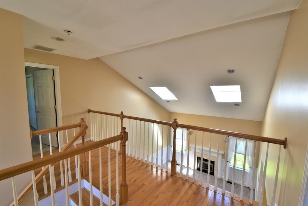 12 Maranook Road Worcester, MA 01606 - Photo 33 of 40 Gallery Image 33