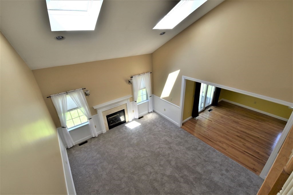 12 Maranook Road Worcester, MA 01606 - Photo 34 of 40 Gallery Image 34