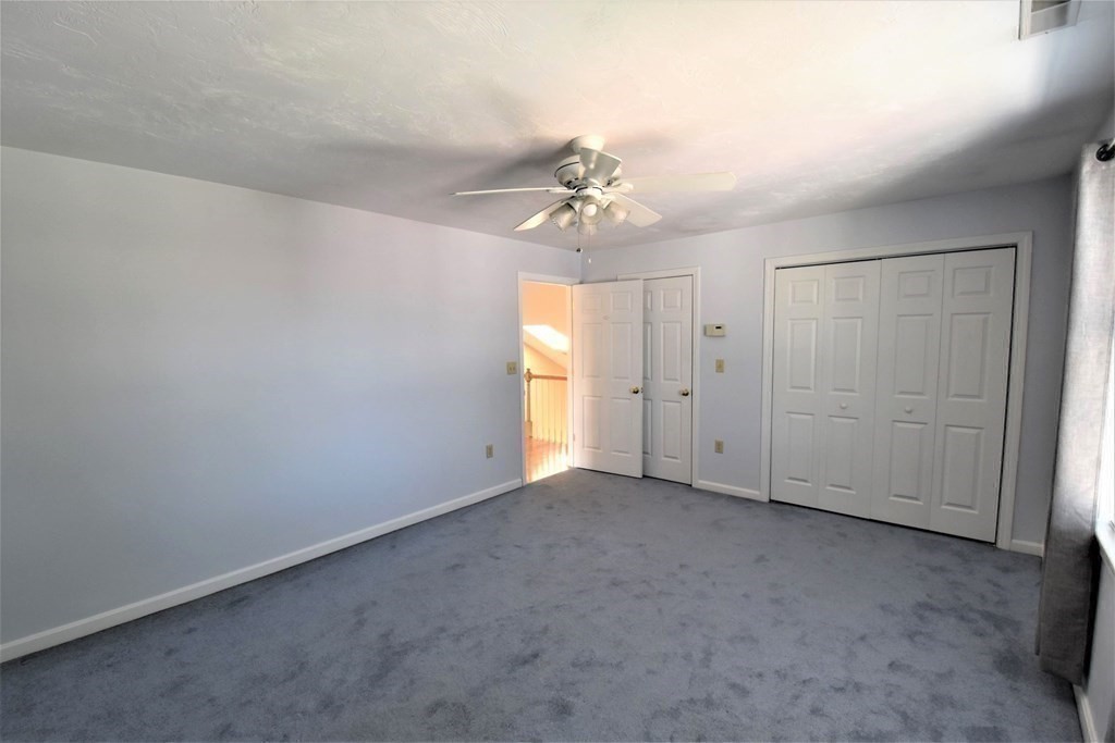 12 Maranook Road Worcester, MA 01606 - Photo 35 of 40 Gallery Image 35