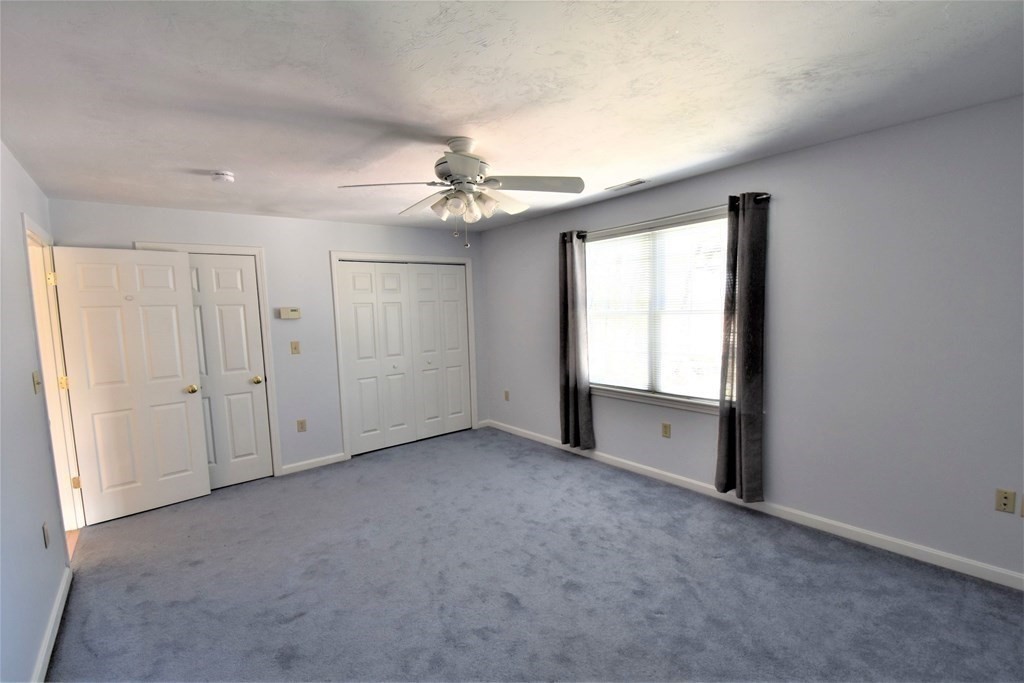 12 Maranook Road Worcester, MA 01606 - Photo 36 of 40 Gallery Image 36