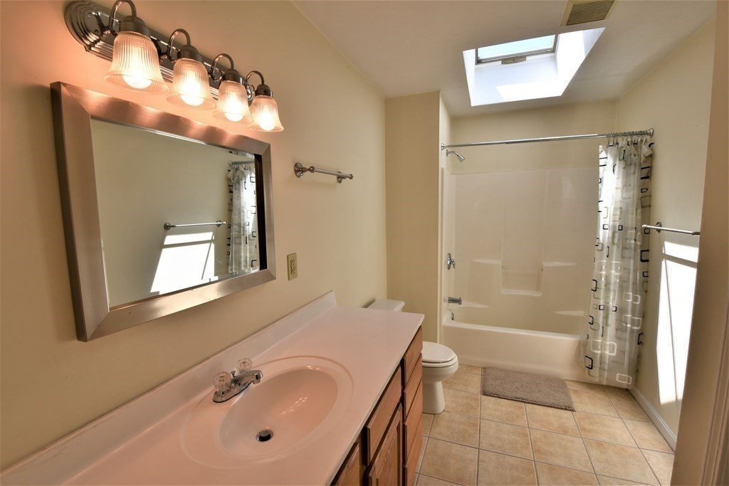 12 Maranook Road Worcester, MA 01606 - Photo 37 of 40 Gallery Image 37