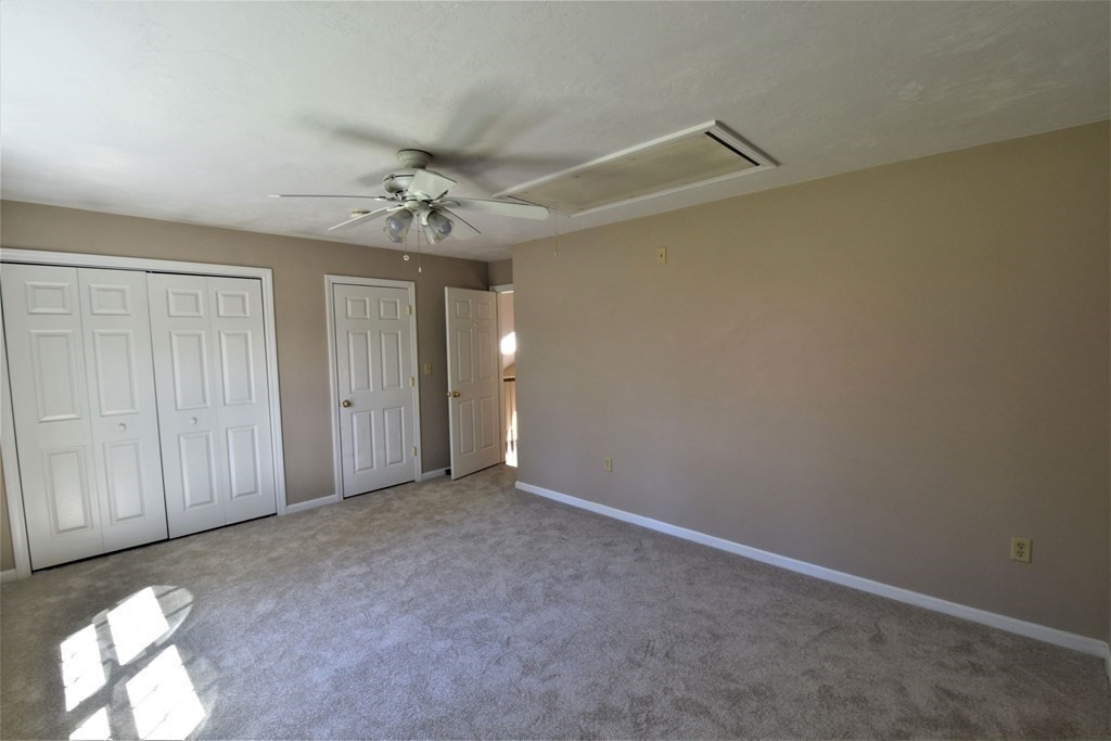 12 Maranook Road Worcester, MA 01606 - Photo 38 of 40 Gallery Image 38