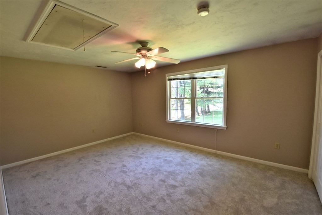 12 Maranook Road Worcester, MA 01606 - Photo 39 of 40 Gallery Image 39