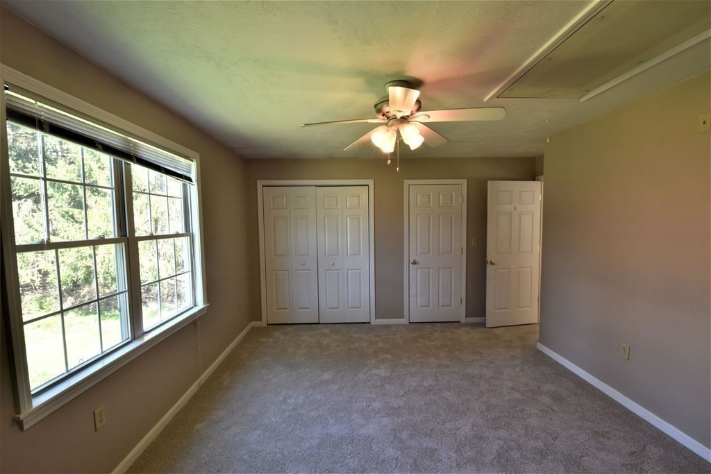 12 Maranook Road Worcester, MA 01606 - Photo 40 of 40 Gallery Image 40