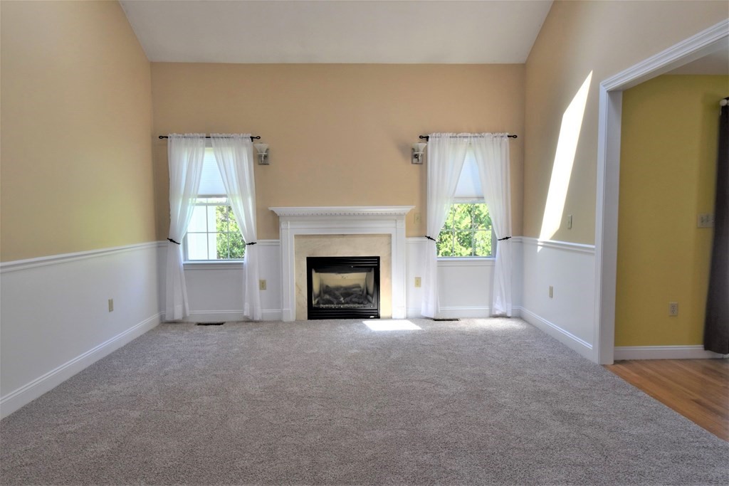 12 Maranook Road Worcester, MA 01606 - Photo 10 of 40 Gallery Image 10