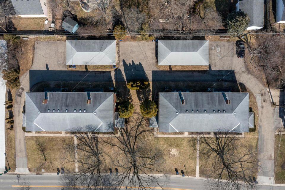 1532 Waltham Road Columbus, OH 43221 - Photo 10 of 16 20220309170939728781000000-o