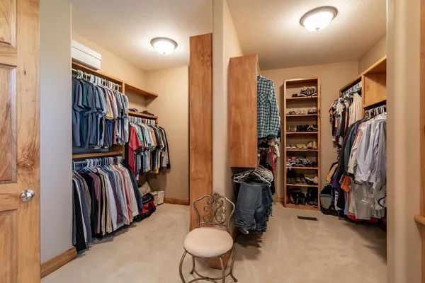 $1,300,000 | 2540 South 383rd St Court West, Cheney, KS 67025