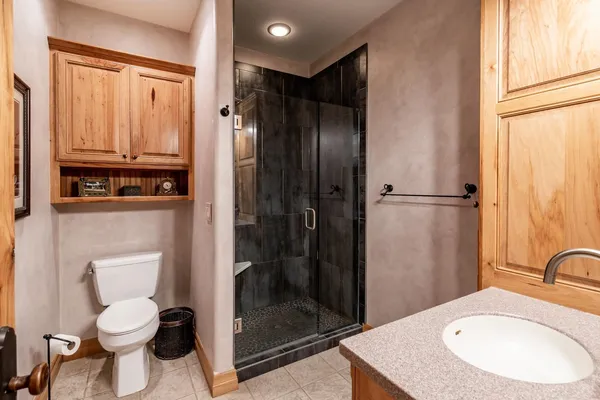 $1,300,000 | 2540 South 383rd St Court West, Cheney, KS 67025