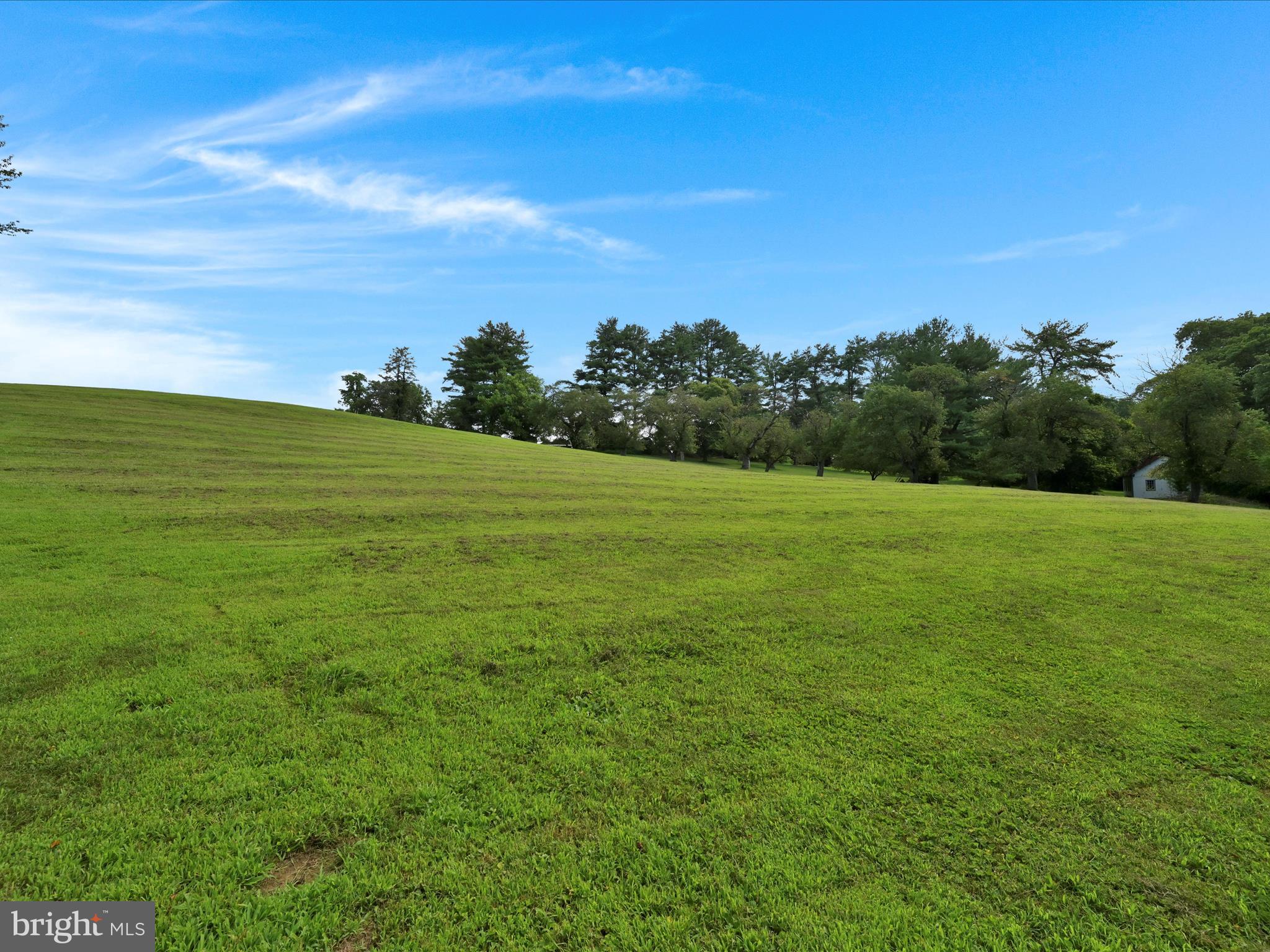 21 Blue Rocks Road Lenhartsville, PA 19534 - Photo 34 of 48 a view of a field with an ocean
