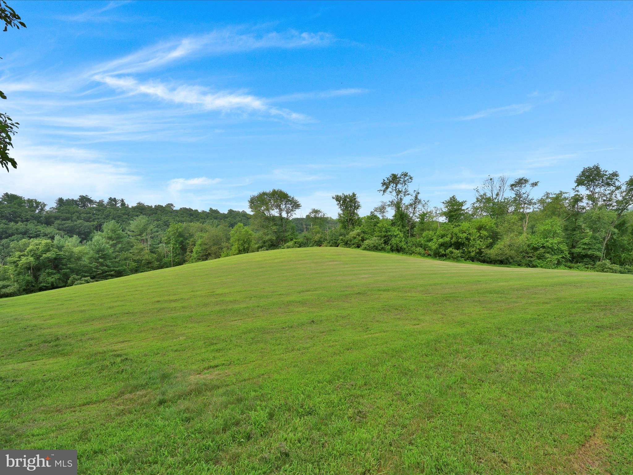 21 Blue Rocks Road Lenhartsville, PA 19534 - Photo 38 of 48 a view of a field with an ocean