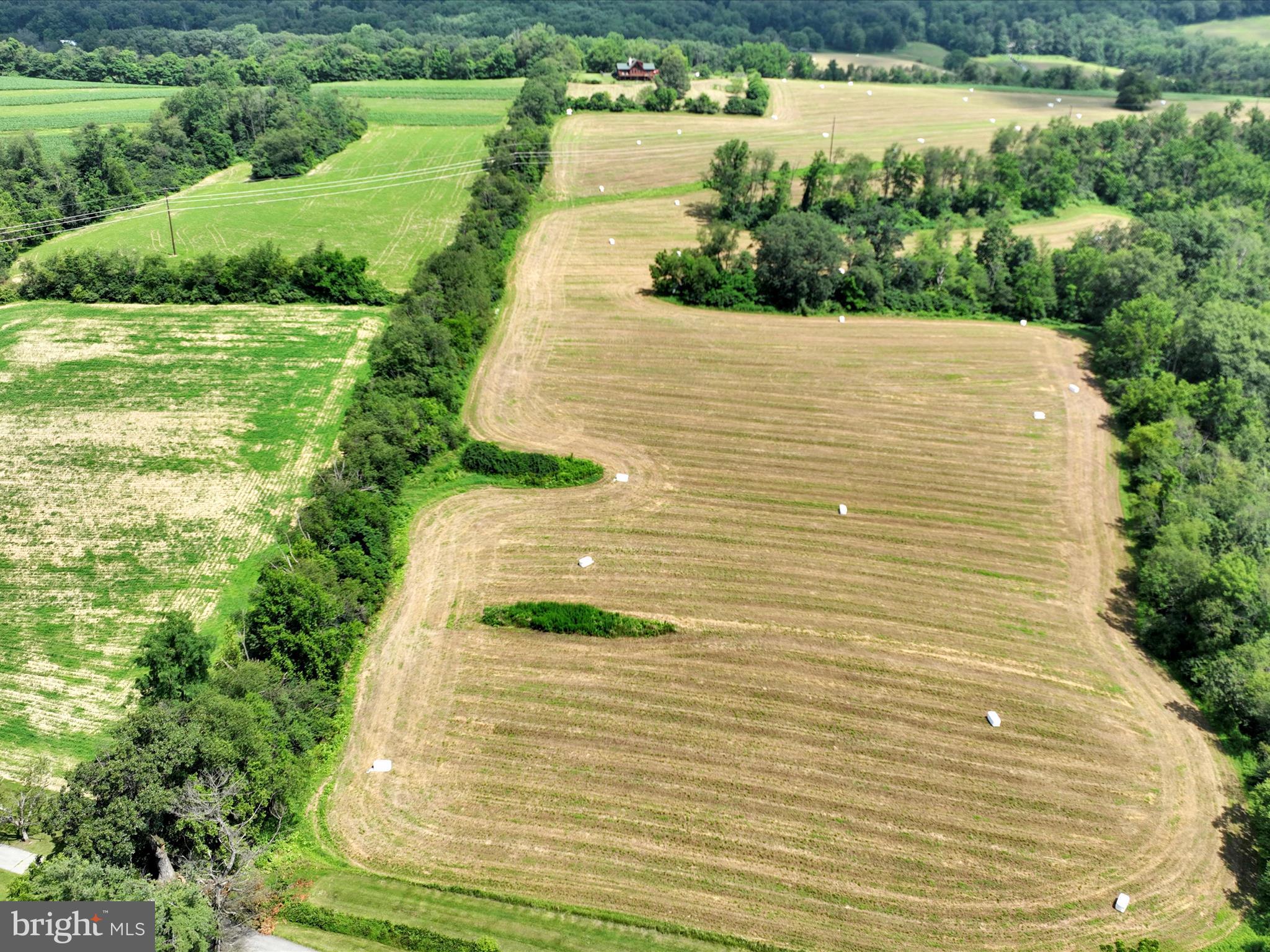21 Blue Rocks Road Lenhartsville, PA 19534 - Photo 47 of 48 a view of a lake view