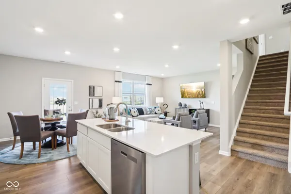 $386,299 | 6830 Levant Lane, Indianapolis, IN 46221