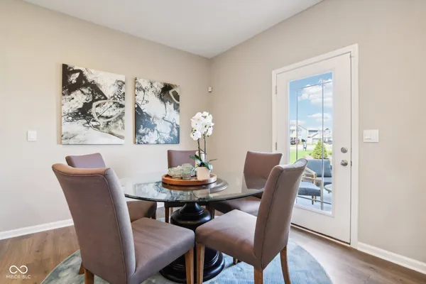 $386,299 | 6830 Levant Lane, Indianapolis, IN 46221