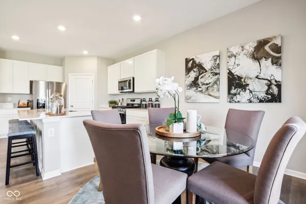 $386,299 | 6830 Levant Lane, Indianapolis, IN 46221