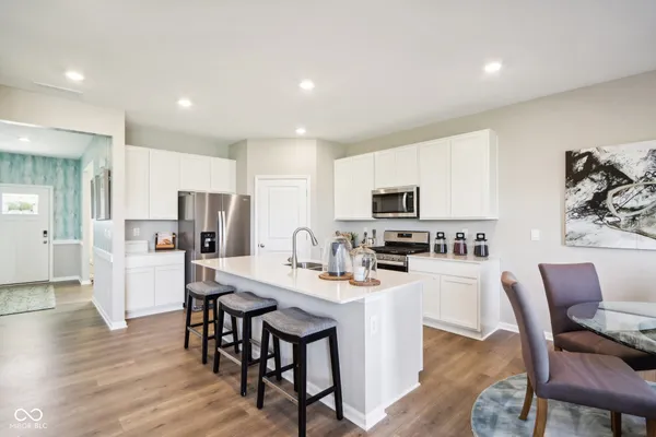 $386,299 | 6830 Levant Lane, Indianapolis, IN 46221