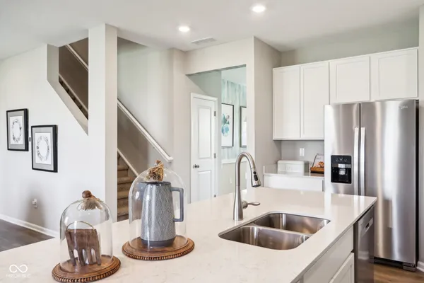 $386,299 | 6830 Levant Lane, Indianapolis, IN 46221