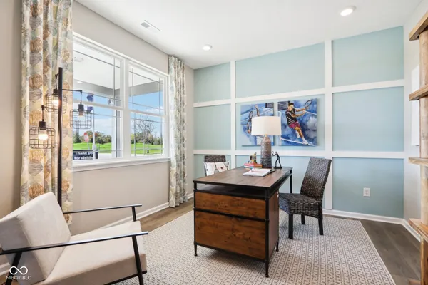 $386,299 | 6830 Levant Lane, Indianapolis, IN 46221