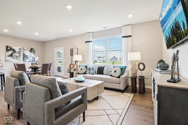 $386,299 | 6830 Levant Lane, Indianapolis, IN 46221