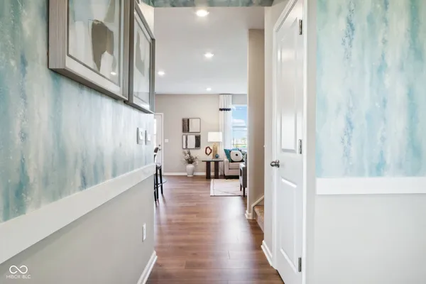 $386,299 | 6830 Levant Lane, Indianapolis, IN 46221