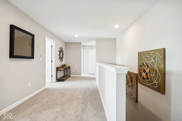 $386,299 | 6830 Levant Lane, Indianapolis, IN 46221