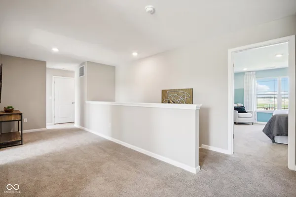 $386,299 | 6830 Levant Lane, Indianapolis, IN 46221