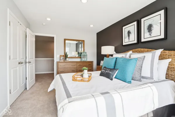 $386,299 | 6830 Levant Lane, Indianapolis, IN 46221