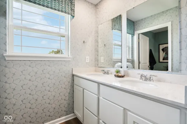 $386,299 | 6830 Levant Lane, Indianapolis, IN 46221