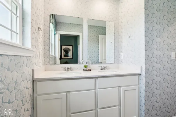 $386,299 | 6830 Levant Lane, Indianapolis, IN 46221