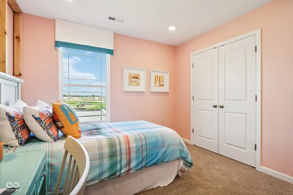 $386,299 | 6830 Levant Lane, Indianapolis, IN 46221