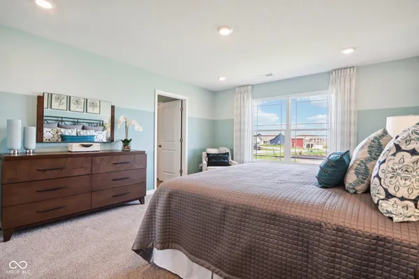 $386,299 | 6830 Levant Lane, Indianapolis, IN 46221