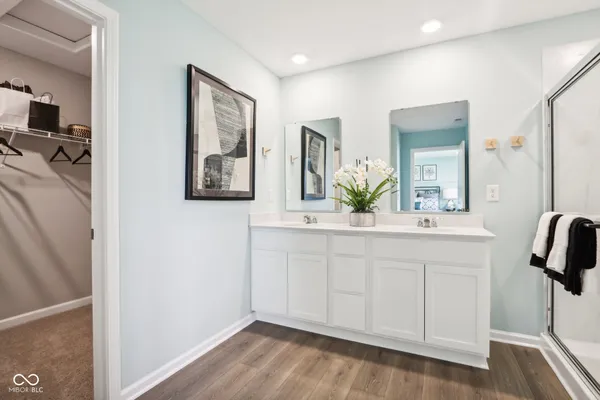 $386,299 | 6830 Levant Lane, Indianapolis, IN 46221