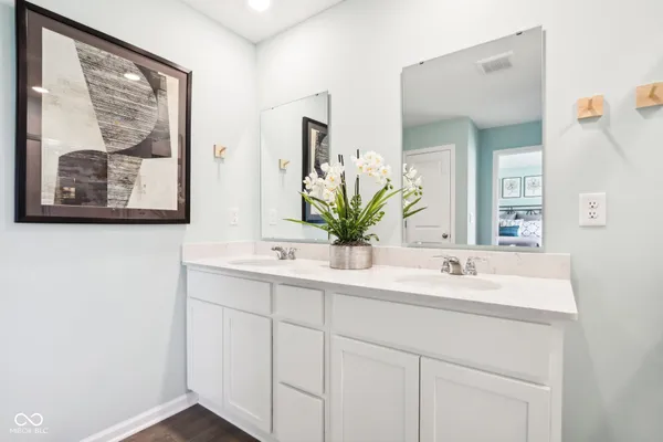 $386,299 | 6830 Levant Lane, Indianapolis, IN 46221