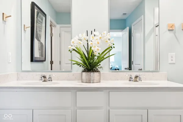 $386,299 | 6830 Levant Lane, Indianapolis, IN 46221