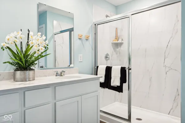 $386,299 | 6830 Levant Lane, Indianapolis, IN 46221