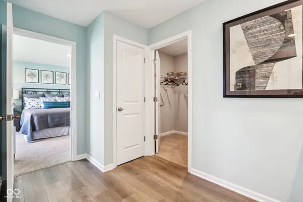 $386,299 | 6830 Levant Lane, Indianapolis, IN 46221