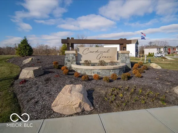 $386,299 | 6830 Levant Lane, Indianapolis, IN 46221