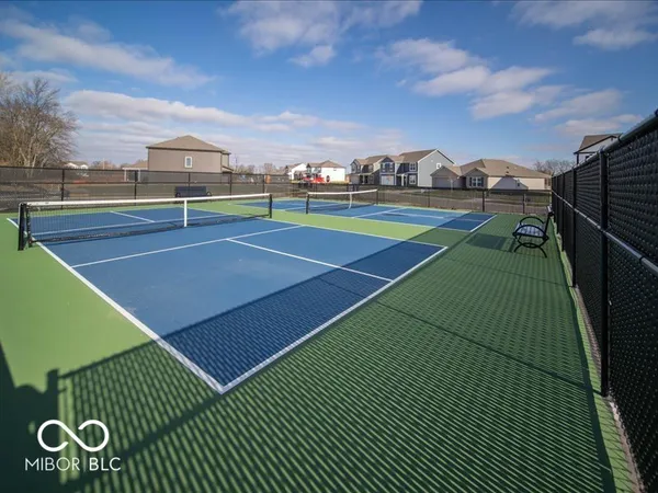 $386,299 | 6830 Levant Lane, Indianapolis, IN 46221