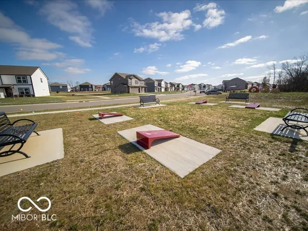 $386,299 | 6830 Levant Lane, Indianapolis, IN 46221