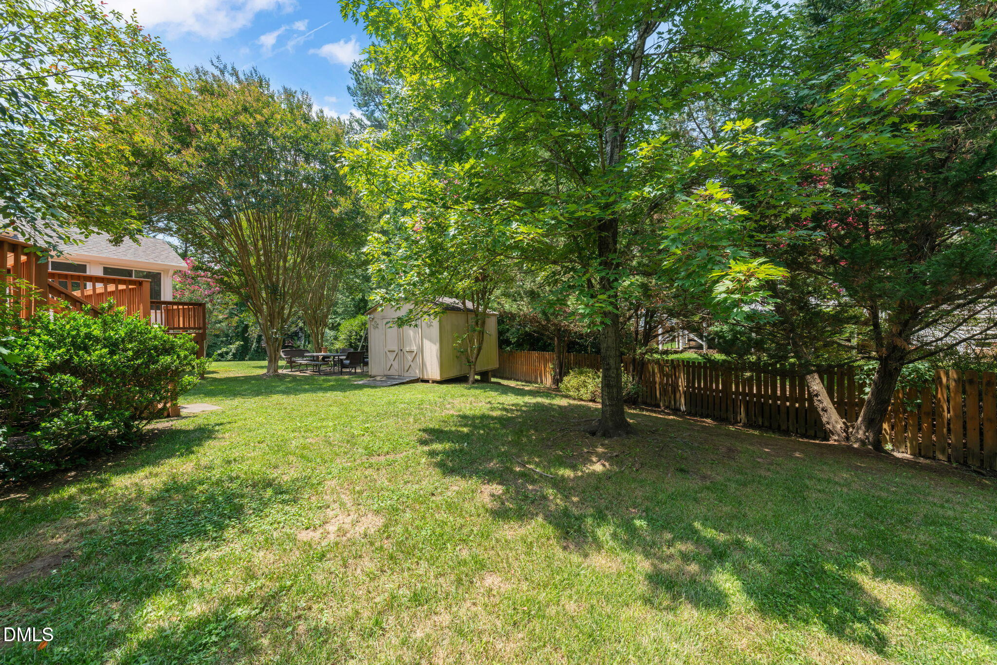 218 Landreth Court Durham, NC 27713 - Photo 50 of 61 51-web-or-mls-untitled-17