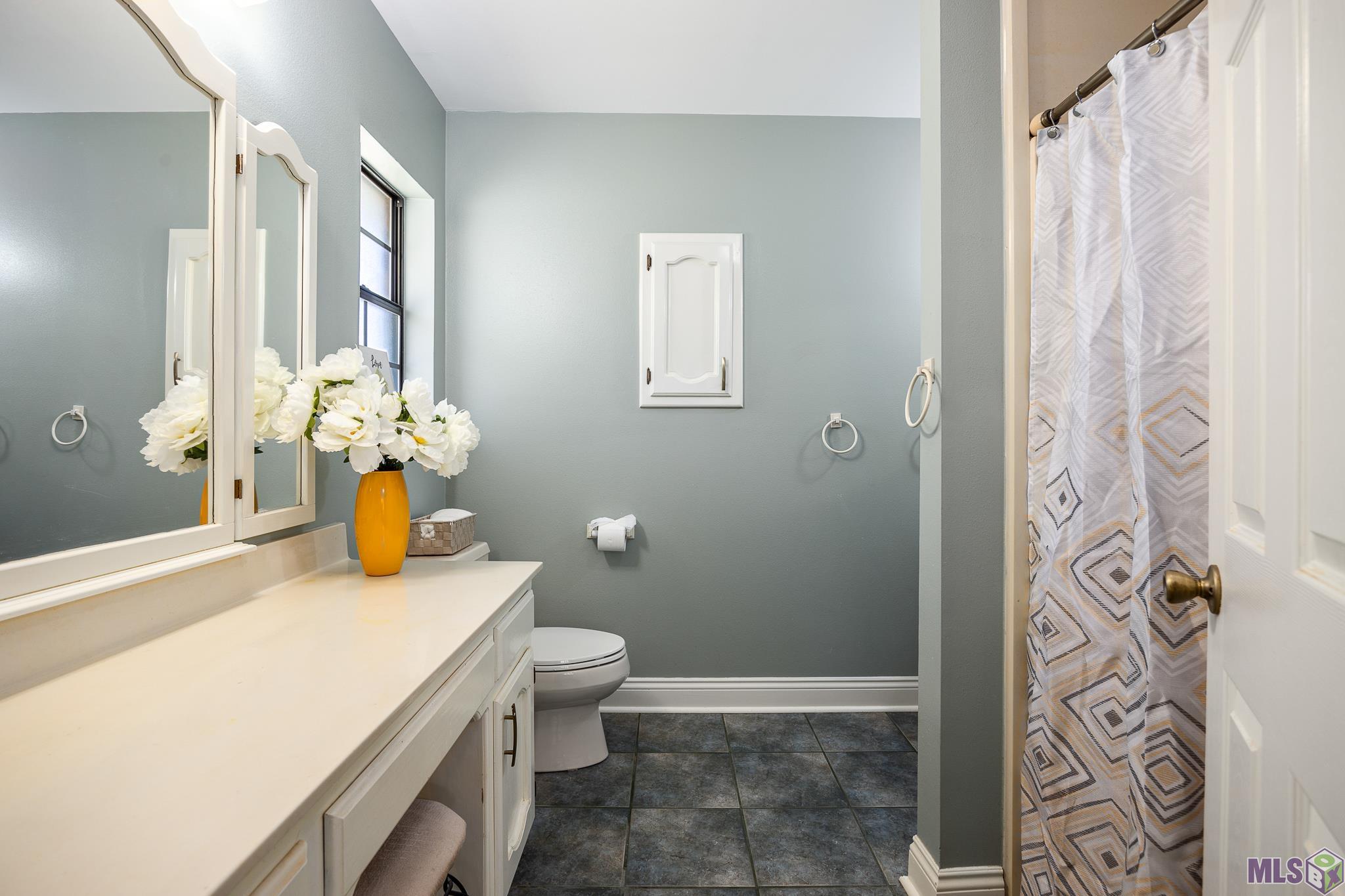 14050 Harry Savoy Road St. Amant, LA 70774 - Photo 15 of 31