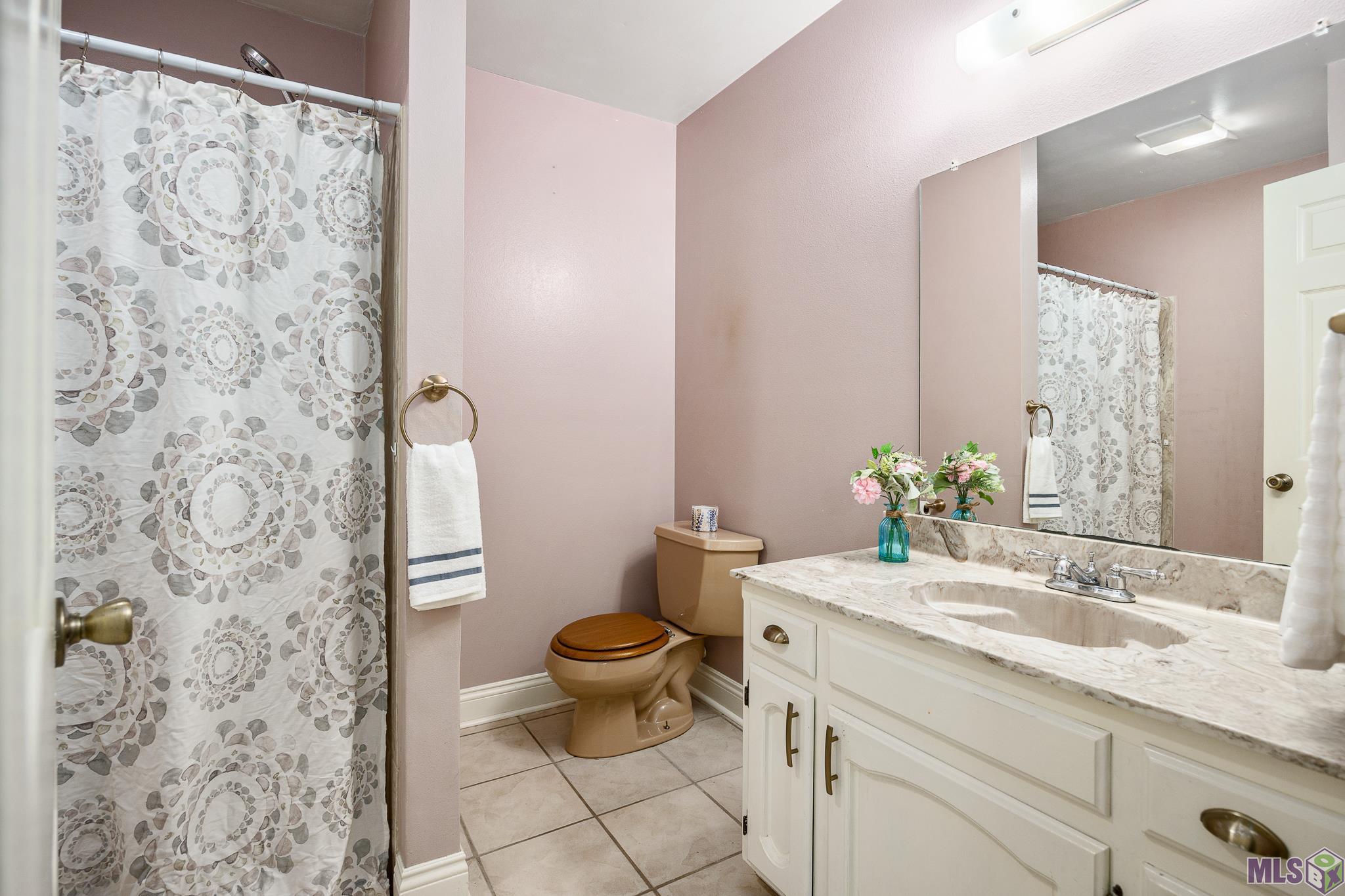 14050 Harry Savoy Road St. Amant, LA 70774 - Photo 18 of 31