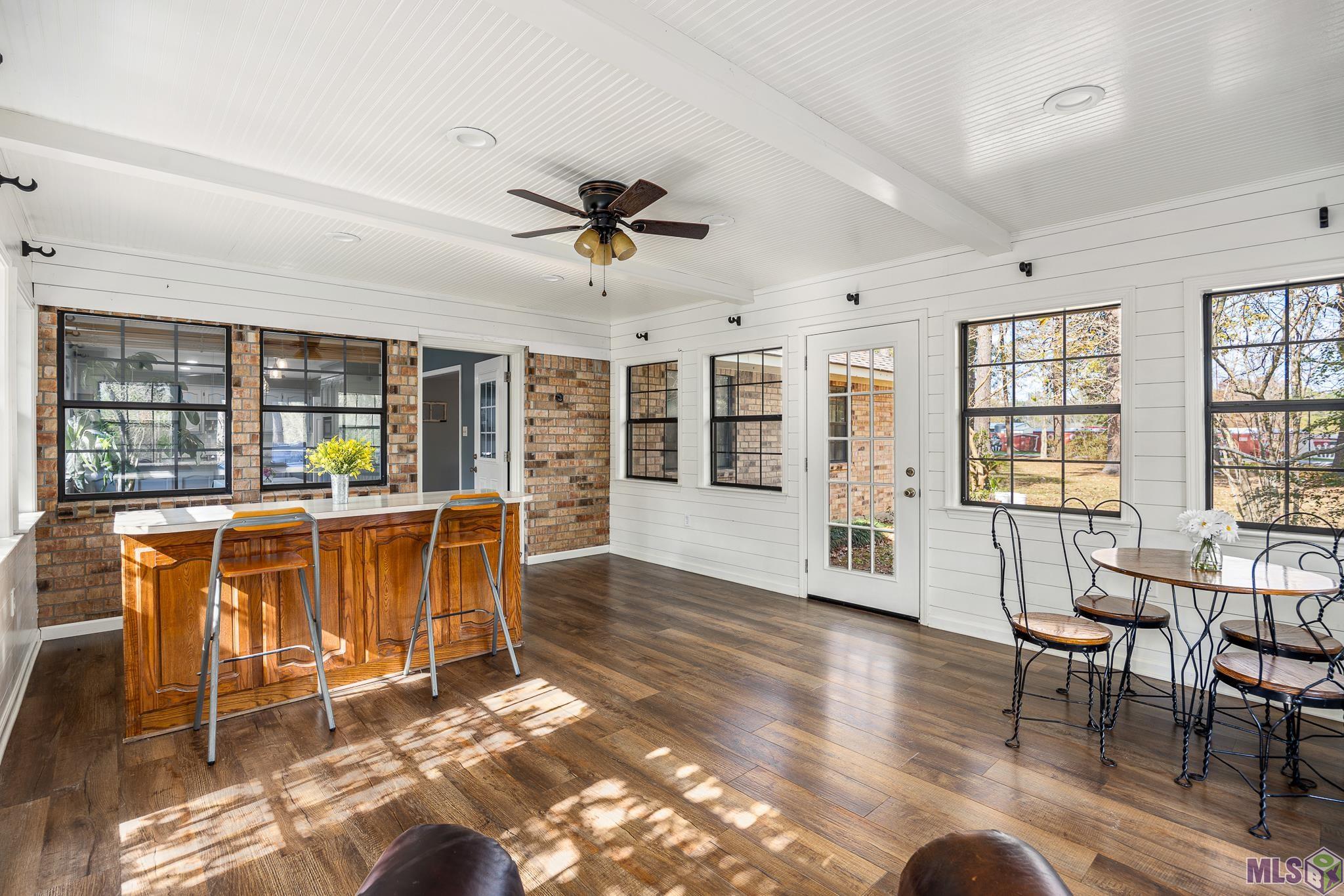 14050 Harry Savoy Road St. Amant, LA 70774 - Photo 20 of 31