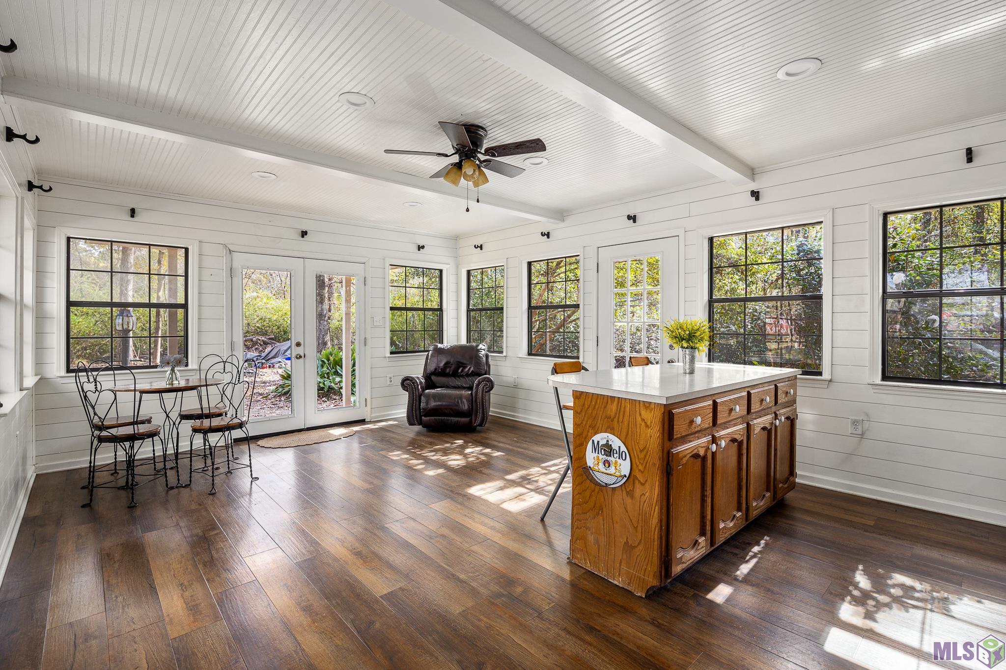 14050 Harry Savoy Road St. Amant, LA 70774 - Photo 21 of 31