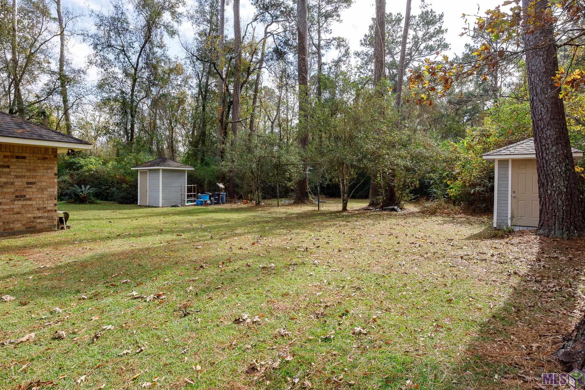 14050 Harry Savoy Road St. Amant, LA 70774 - Photo 24 of 31