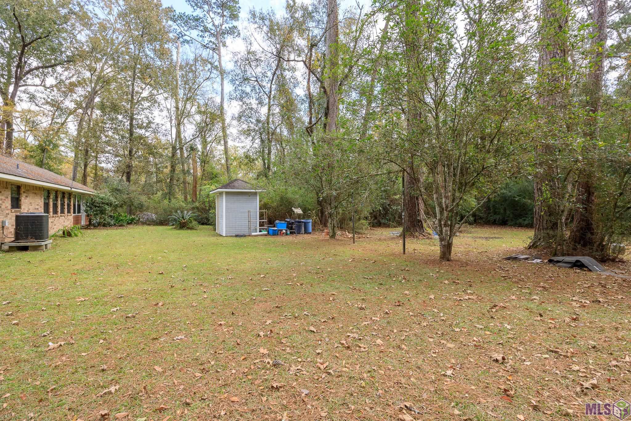 14050 Harry Savoy Road St. Amant, LA 70774 - Photo 26 of 31