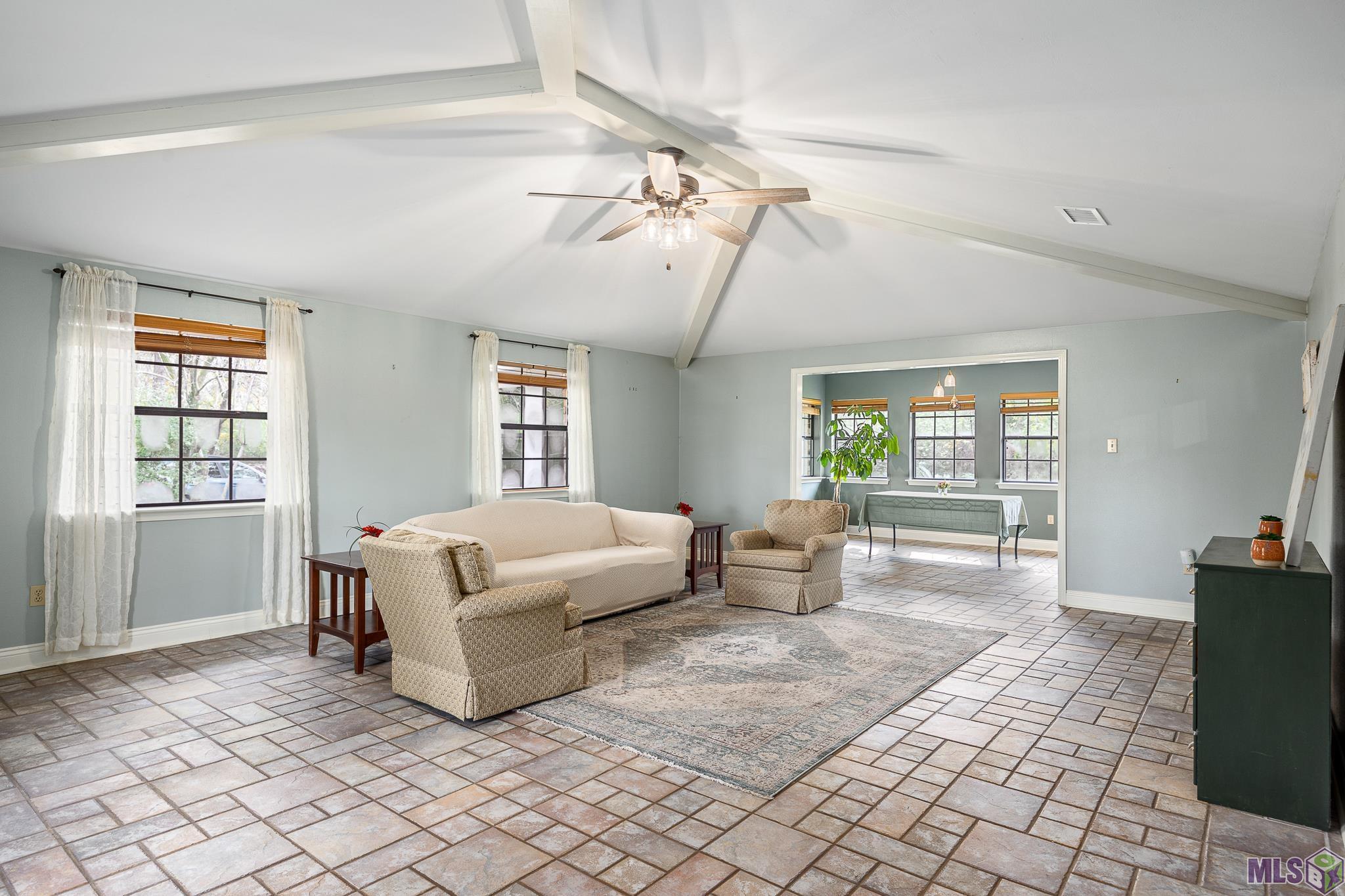 14050 Harry Savoy Road St. Amant, LA 70774 - Photo 3 of 31